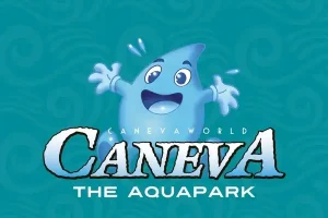 caneva aquapark
