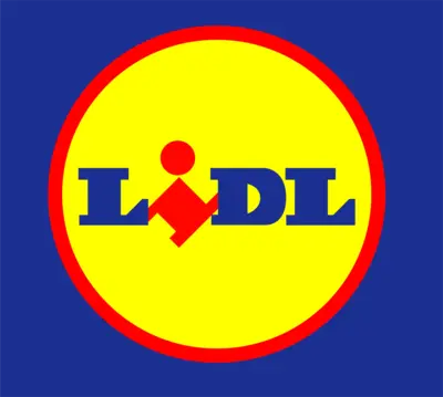 talianske letaky supermarkety